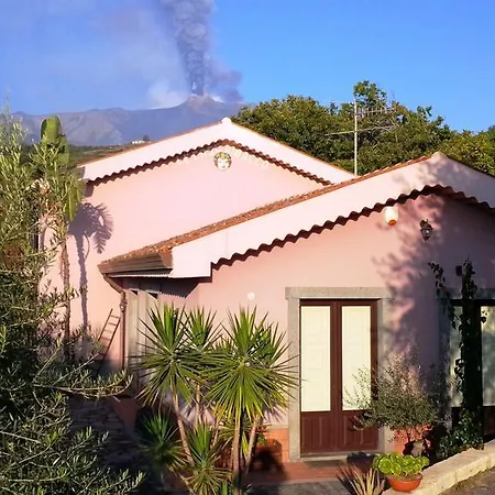 Le Di Bacco סנטה ונרינה