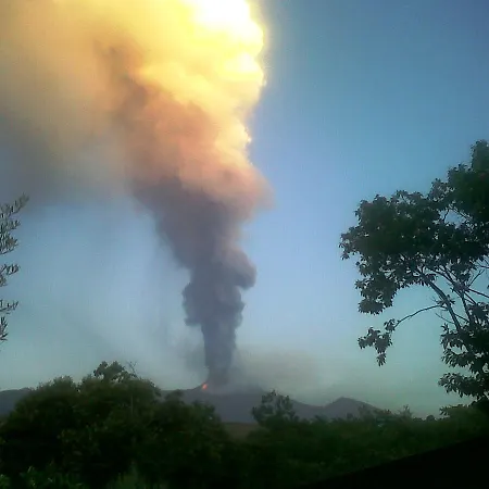 Le Di Bacco בית נופש סנטה ונרינה