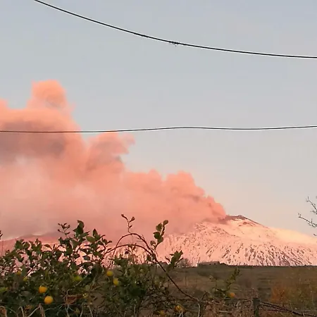 בית נופש Le Di Bacco סנטה ונרינה